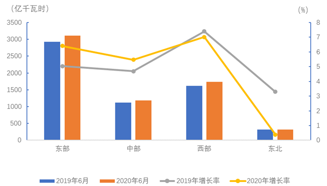 煤炭,煤炭?jī)r(jià)格,焦煤,焦炭,動(dòng)力煤,焦炭?jī)r(jià)格,無煙煤,焦煤價(jià)格