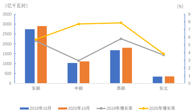 煤炭,煤炭?jī)r(jià)格,焦煤,焦炭,動(dòng)力煤,焦炭?jī)r(jià)格,無煙煤,焦煤價(jià)格