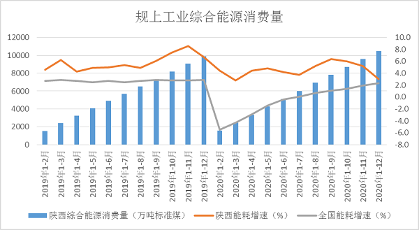 煤炭,煤炭?jī)r(jià)格,焦煤,焦炭,動(dòng)力煤,焦炭?jī)r(jià)格,無(wú)煙煤,焦煤價(jià)格